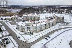 427 - 50 LAKEBREEZE DRIVE | Clarington Ontario | Slide Image Four