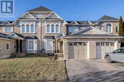 10 WINDLE DRIVE | Ajax Ontario | Slide Image One