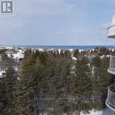 901 - 24 RAMBLINGS WAY | Collingwood Ontario | Slide Image Thirty-nine