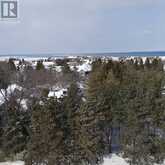 901 - 24 RAMBLINGS WAY | Collingwood Ontario | Slide Image Forty