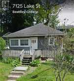 7125 LAKE STREET | Bewdley Ontario | Slide Image Thirteen