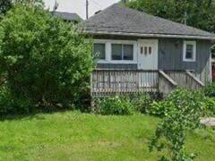 7125 LAKE STREET Bewdley Ontario, K0L 1E0