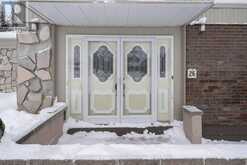 26 RICHARD AVENUE | Lindsay Ontario | Slide Image Six