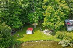 23 SUGARBUSH TRAIL | Kawartha Lakes Ontario | Slide Image Thirteen