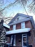 573 BETHUNE STREET | Peterborough Ontario | Slide Image Nineteen