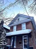 573 BETHUNE STREET | Peterborough Ontario | Slide Image One