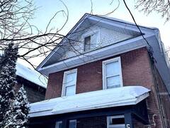 573 BETHUNE STREET Peterborough Ontario, K9H 3Z7