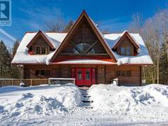 3515 COUNTY RD 121 ROAD Kawartha Lakes Ontario, K0M 2A0