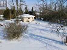 B680 & B682 CONCESSION 2 ROAD | Brock Ontario | Slide Image Sixteen