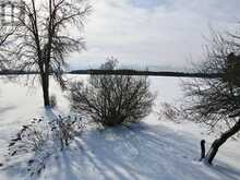 B680 & B682 CONCESSION 2 ROAD | Brock Ontario | Slide Image Seventeen