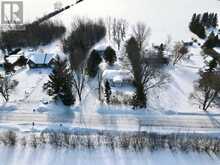 B680 & B682 CONCESSION 2 ROAD | Brock Ontario | Slide Image One