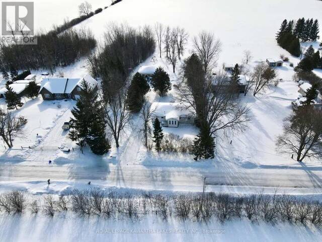 B680 & B682 CONCESSION 2 ROAD Brock Ontario, L0K 1A0 - 5 Bedrooms Home For Sale