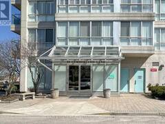 112 - 25 CUMBERLAND LANE Ajax Ontario, L1S 7K1