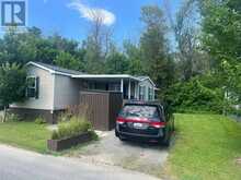 85 FOREST DRIVE | Otonabee-South Monaghan Ontario | Slide Image One