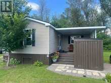 85 FOREST DRIVE | Otonabee-South Monaghan Ontario | Slide Image Two