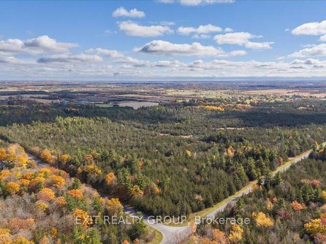 0 WYMAN ROAD Tyendinaga Ontario, K0K 2N0 - Vacant Land For Sale