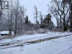 149 EVERGREEN LANE Brighton Ontario, K0K 1H0