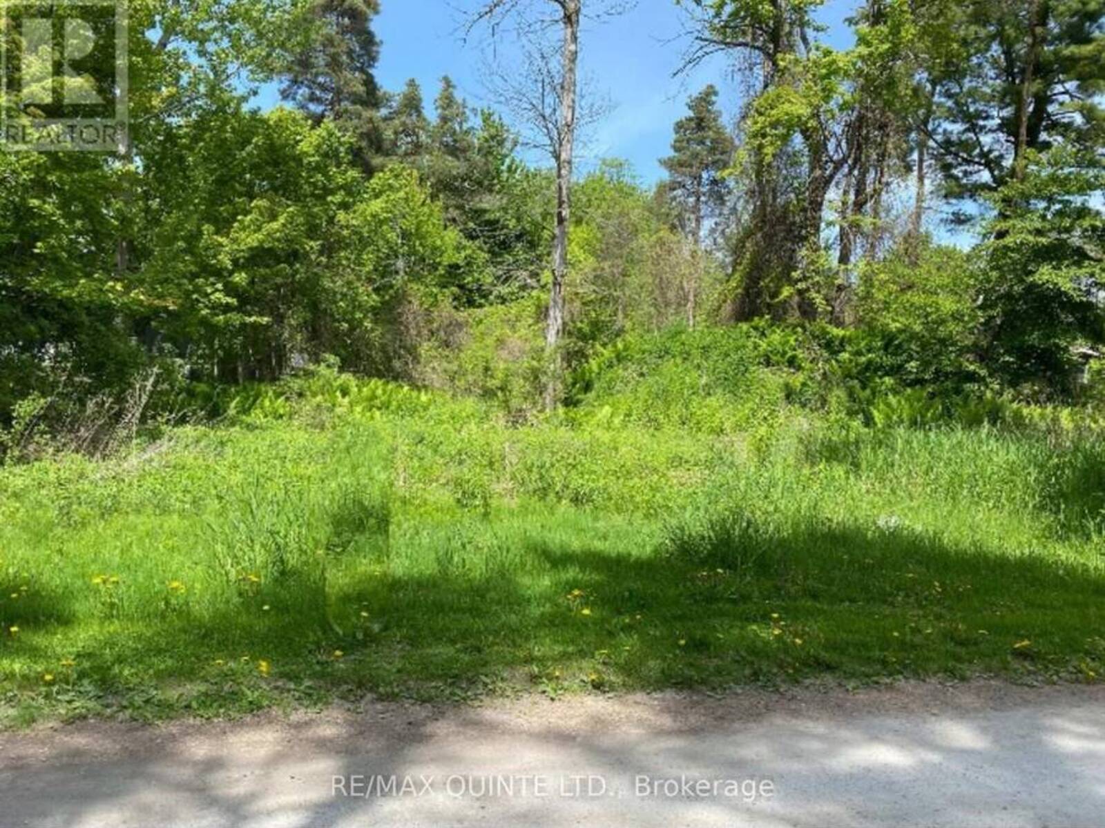 149 EVERGREEN LANE, Brighton, Ontario K0K 1H0