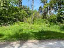 149 EVERGREEN LANE | Brighton Ontario | Slide Image One