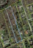 149 EVERGREEN LANE | Brighton Ontario | Slide Image Seven