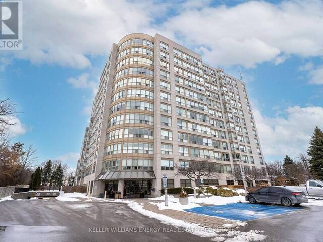 904 - 712 ROSSLAND ROAD E Whitby Ontario, L1N 9E8 - 2 Bedrooms Condo For Sale