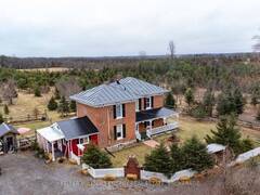 7685 COUNTY 2 ROAD Greater Napanee Ontario, K7R 3K6