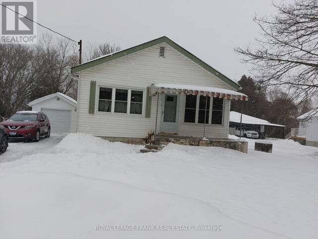 4106 COURTICE ROAD Clarington Ontario, L1C 3K4 - 4 Bedrooms Home For Sale