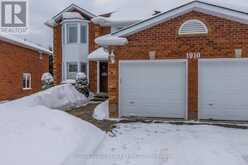 1910 MAPLERIDGE DRIVE | Peterborough Ontario | Slide Image Two