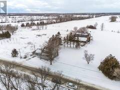 217 ELMBROOK ROAD Prince Edward Ontario, K0K 2T0