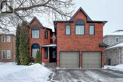 3 POGSON DRIVE | Whitby Ontario | Slide Image One