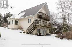 96 ISLAND ROAD | Prince Edward Ontario | Slide Image Thirty-two