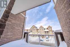 1 GOLDEYE STREET | Whitby Ontario | Slide Image Thirty-one