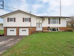 42 CAMP ROAD Tweed Ontario, K0K 3J0