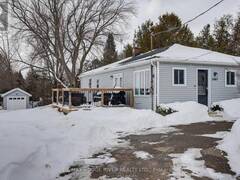 3407 CHURCH STREET Scugog Ontario, L0B 1B0