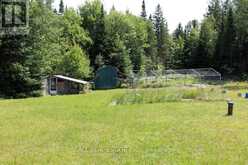 7113 HIGHWAY 127 | South Algonquin Ontario | Slide Image Nine