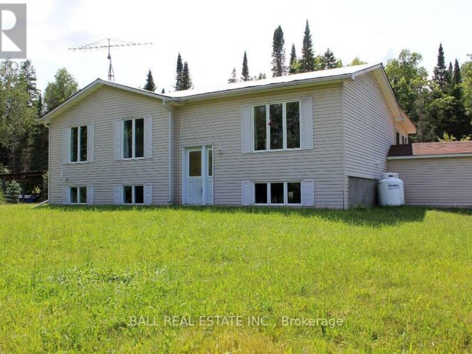 7113 HIGHWAY 127, South Algonquin, Ontario K0J 2M0