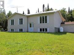 7113 HIGHWAY 127 South Algonquin Ontario, K0J 2M0