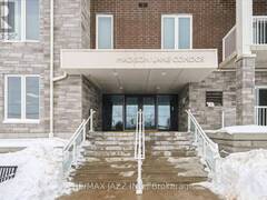 322 - 290 LIBERTY STREET N Clarington Ontario, L1C 0V5