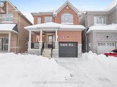 92 ROBIN TRAIL Scugog Ontario, L9L 1T5