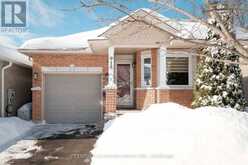 915 RALPHSON CRESCENT | Peterborough Ontario | Slide Image Two