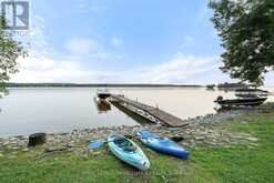 35 SETTLER'S LANDING DRIVE | Quinte West Ontario | Slide Image Thirty-seven