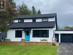 39 FAWCETT AVENUE Prince Edward Ontario, K0K 2T0