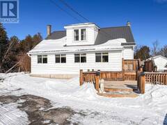 8567 OLD HASTINGS ROAD Madoc Ontario, K0K 1Y0