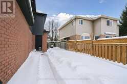 890 ROYAL ORCHARD DRIVE | Oshawa Ontario | Slide Image Thirty-three