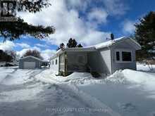 78 BELMONT STREET | Havelock-Belmont-Methuen Ontario | Slide Image Three