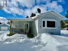 78 BELMONT STREET Havelock-Belmont-Methuen Ontario, K0L 1Z0