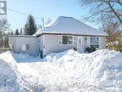 8 MARY STREET W Kawartha Lakes Ontario, K0L 2W0