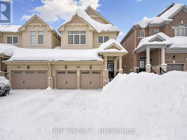 46 HIGHLANDS BOULEVARD Cavan-Monaghan Ontario, L0A 1G0 - 4 Bedrooms Home For Sale