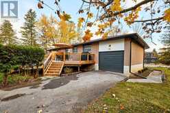 10 HARRISON DRIVE | Leaskdale Ontario | Slide Image Nine