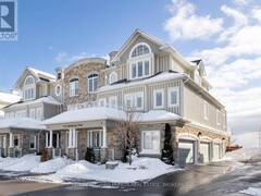 1 - 315 LAKEBREEZE DRIVE Clarington Ontario, L1B 0A1